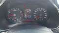 Kia Stonic 1.2 DPi Concept Gris - thumbnail 15
