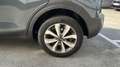 Kia Stonic 1.2 DPi Concept Gris - thumbnail 10