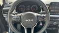 Kia Stonic 1.2 DPi Concept Gris - thumbnail 14
