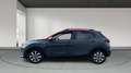 Kia Stonic 1.2 DPi Concept Gris - thumbnail 7