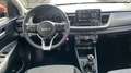 Kia Stonic 1.2 DPi Concept Gris - thumbnail 12