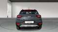 Kia Stonic 1.2 DPi Concept Gris - thumbnail 8