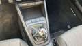 Kia Stonic 1.2 DPi Concept Gris - thumbnail 16