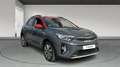 Kia Stonic 1.2 DPi Concept Gris - thumbnail 3
