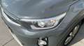 Kia Stonic 1.2 DPi Concept Gris - thumbnail 18
