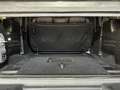 Jeep Wrangler 2.0i T OVERLAND 272ch BVA 4x4 - Garantie 12 mois Grau - thumbnail 35