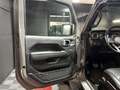 Jeep Wrangler 2.0i T OVERLAND 272ch BVA 4x4 - Garantie 12 mois Gris - thumbnail 9