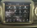Jeep Wrangler 2.0i T OVERLAND 272ch BVA 4x4 - Garantie 12 mois Grau - thumbnail 26