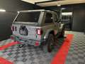 Jeep Wrangler 2.0i T OVERLAND 272ch BVA 4x4 - Garantie 12 mois Grau - thumbnail 5