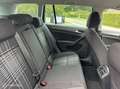 Volkswagen Golf Variant 1.2 TSI Highline DSG GARANTIE 12MND Zwart - thumbnail 18