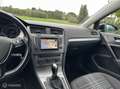 Volkswagen Golf Variant 1.2 TSI Highline DSG GARANTIE 12MND Zwart - thumbnail 13