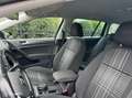 Volkswagen Golf Variant 1.2 TSI Highline DSG GARANTIE 12MND Zwart - thumbnail 15