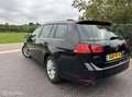 Volkswagen Golf Variant 1.2 TSI Highline DSG GARANTIE 12MND Zwart - thumbnail 7