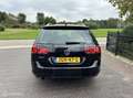 Volkswagen Golf Variant 1.2 TSI Highline DSG GARANTIE 12MND Zwart - thumbnail 8