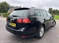 Volkswagen Golf Variant 1.2 TSI Highline DSG GARANTIE 12MND Zwart - thumbnail 9