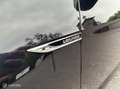 Volkswagen Golf Variant 1.2 TSI Highline DSG GARANTIE 12MND Zwart - thumbnail 5