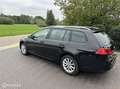 Volkswagen Golf Variant 1.2 TSI Highline DSG GARANTIE 12MND Zwart - thumbnail 6