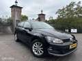 Volkswagen Golf Variant 1.2 TSI Highline DSG GARANTIE 12MND Zwart - thumbnail 3