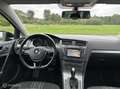 Volkswagen Golf Variant 1.2 TSI Highline DSG GARANTIE 12MND Zwart - thumbnail 11