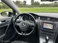 Volkswagen Golf Variant 1.2 TSI Highline DSG GARANTIE 12MND Zwart - thumbnail 16