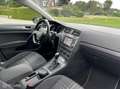 Volkswagen Golf Variant 1.2 TSI Highline DSG GARANTIE 12MND Zwart - thumbnail 17