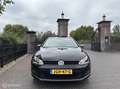 Volkswagen Golf Variant 1.2 TSI Highline DSG GARANTIE 12MND Zwart - thumbnail 2