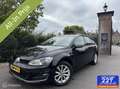 Volkswagen Golf Variant 1.2 TSI Highline DSG GARANTIE 12MND Zwart - thumbnail 1