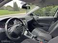Volkswagen Golf Variant 1.2 TSI Highline DSG GARANTIE 12MND Zwart - thumbnail 10