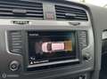 Volkswagen Golf Variant 1.2 TSI Highline DSG GARANTIE 12MND Zwart - thumbnail 19