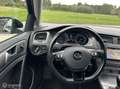 Volkswagen Golf Variant 1.2 TSI Highline DSG GARANTIE 12MND Zwart - thumbnail 12