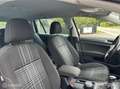 Volkswagen Golf Variant 1.2 TSI Highline DSG GARANTIE 12MND Zwart - thumbnail 14