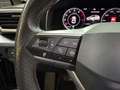 SEAT Leon Seat Leon FR EcoTSI Gris - thumbnail 11