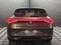 SEAT Leon Seat Leon FR EcoTSI Gris - thumbnail 5