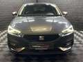 SEAT Leon Seat Leon FR EcoTSI Gris - thumbnail 2