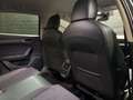 SEAT Leon Seat Leon FR EcoTSI Gris - thumbnail 20