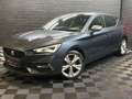 SEAT Leon Seat Leon FR EcoTSI Gris - thumbnail 1