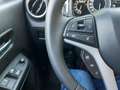 Suzuki Ignis 1.2 Smart Hybrid Style met trekhaak 2584 km luxe u Zwart - thumbnail 17