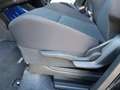 Suzuki Ignis 1.2 Smart Hybrid Style met trekhaak 2584 km luxe u Zwart - thumbnail 29