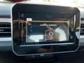 Suzuki Ignis 1.2 Smart Hybrid Style met trekhaak 2584 km luxe u Zwart - thumbnail 8