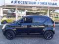 Suzuki Ignis 1.2 Smart Hybrid Style met trekhaak 2584 km luxe u Zwart - thumbnail 2