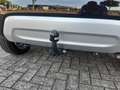 Suzuki Ignis 1.2 Smart Hybrid Style met trekhaak 2584 km luxe u Zwart - thumbnail 22