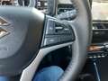 Suzuki Ignis 1.2 Smart Hybrid Style met trekhaak 2584 km luxe u Zwart - thumbnail 18