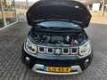 Suzuki Ignis 1.2 Smart Hybrid Style met trekhaak 2584 km luxe u Zwart - thumbnail 32