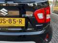 Suzuki Ignis 1.2 Smart Hybrid Style met trekhaak 2584 km luxe u Zwart - thumbnail 21