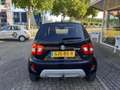Suzuki Ignis 1.2 Smart Hybrid Style met trekhaak 2584 km luxe u Zwart - thumbnail 20