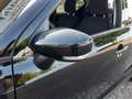 Suzuki Ignis 1.2 Smart Hybrid Style met trekhaak 2584 km luxe u Zwart - thumbnail 30