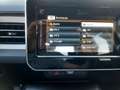 Suzuki Ignis 1.2 Smart Hybrid Style met trekhaak 2584 km luxe u Zwart - thumbnail 6