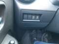 Suzuki Ignis 1.2 Smart Hybrid Style met trekhaak 2584 km luxe u Zwart - thumbnail 15