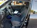 Suzuki Ignis 1.2 Smart Hybrid Style met trekhaak 2584 km luxe u Zwart - thumbnail 27
