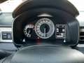 Suzuki Ignis 1.2 Smart Hybrid Style met trekhaak 2584 km luxe u Zwart - thumbnail 4